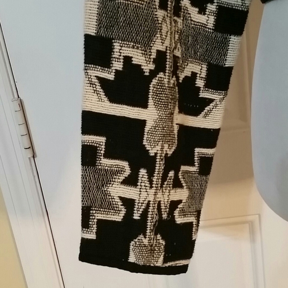 New Indentity Jacket - Picture 3 of 16